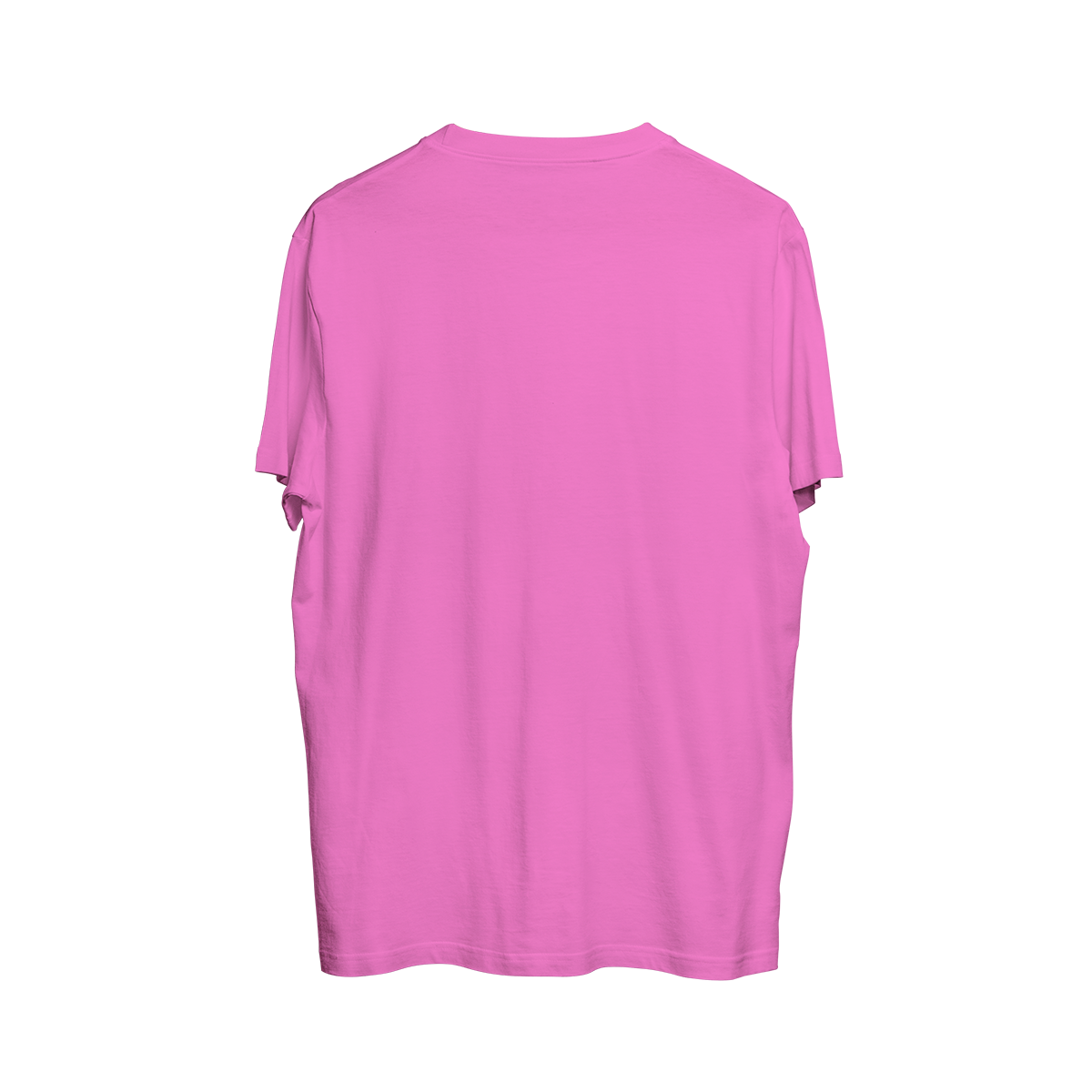 2025 PHOTO TEE PINK
